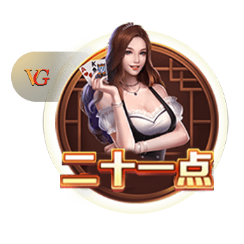 传球成功率92%！15岁道曼首秀合集：出场24分钟，1次过人1脚射门