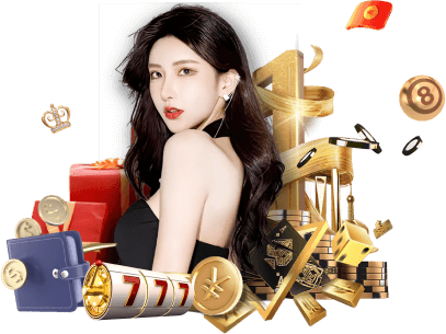 每体：多队关注伯纳尔，但球员和球队都明确其短期未来属于巴萨