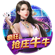 一箭双雕！拉什福德实现儿萨梦，接过偶像亨利的14号球衣